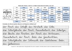 Nomen-bestimmen-1-10-LÖ.pdf